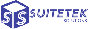 SuiteTek Support