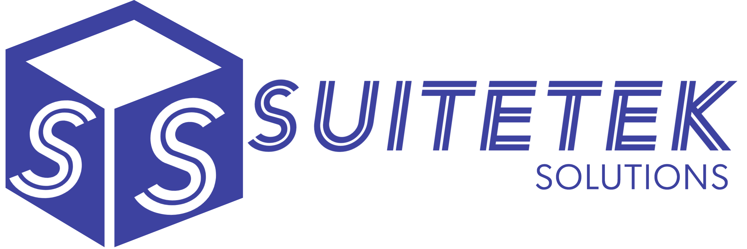SuiteTek Solutions